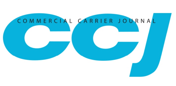 Commercial Carrier Journal