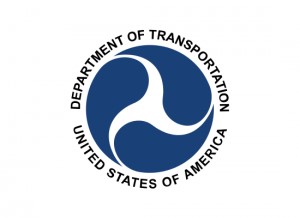 USDOT safety certification for mobile solar mounting system