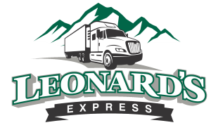 Leonard’s Express to Beta Test eNow Electric Refrigerated