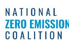 Coalition Calls for Federal Investment in Zero-Emission Trucks