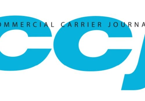 Commercial Carrier Journal