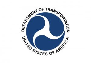 USDOT safety certification for mobile solar mounting system